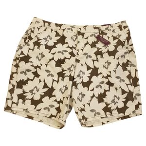 Lane Bryant shorts